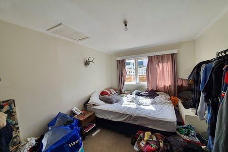 Photo of property in 272 Adelaide Road, Newtown, Wellington, 6021