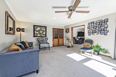 Photo of property in 6 Kintyre Drive, Broomfield, Christchurch, 8042