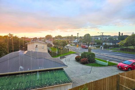 Photo of property in 5/265 Great South Road, Manurewa, Auckland, 2102