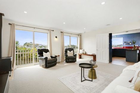 Photo of property in 26a Bathgate Street, Johnsonville, Wellington, 6037