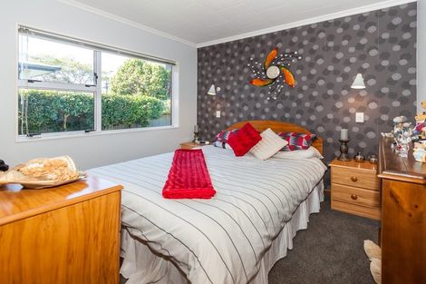 Photo of property in 4 Sheffield Street, Awapuni, Palmerston North, 4412