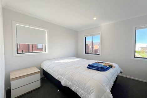 Photo of property in 2 Pippa Lane, Chartwell, 3281