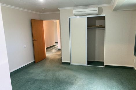 Photo of property in 51 Pembroke Road, Stratford, 4332