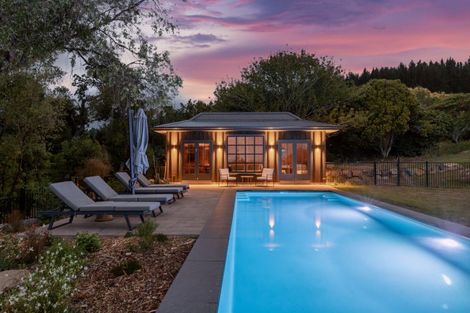 Photo of property in 901 Pigeon Bay Road, Pigeon Bay, Akaroa, 7583