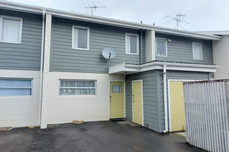 Photo of property in 74 Whakatiki Street, Trentham, Upper Hutt, 5018