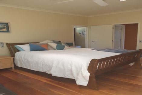 Photo of property in 10 Rays Way, Tuakau, 2121