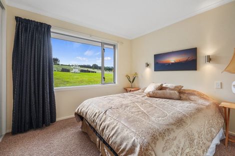 Photo of property in 213 Copples Road, Sefton, Rangiora, 7477