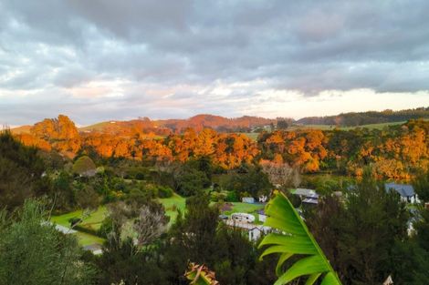 Photo of property in 93a Yorke Road, Haruru, 0204