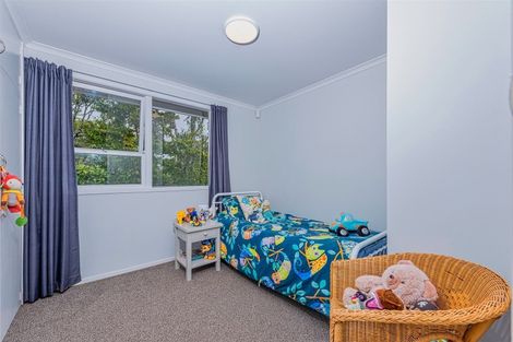 Photo of property in 36 Princes Street, Riverhead, 0820