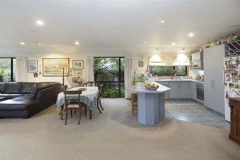 Photo of property in 204 Greers Road, Bryndwr, Christchurch, 8053