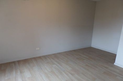 Photo of property in 159 Stanmore Road, Linwood, Christchurch, 8011