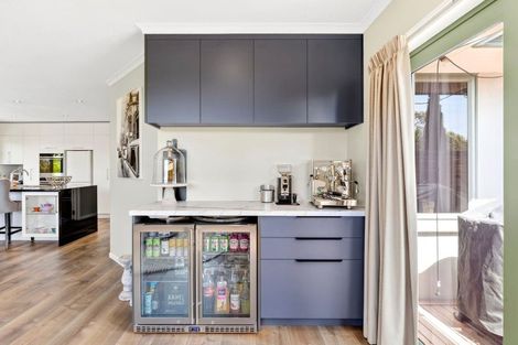 Photo of property in 24 Fawdan Way, Richmond, 7020