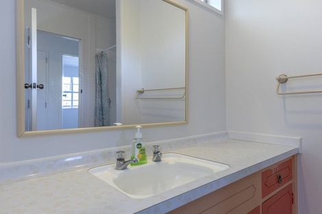 Photo of property in 17 Cumberland Street, Tauhara, Taupo, 3330