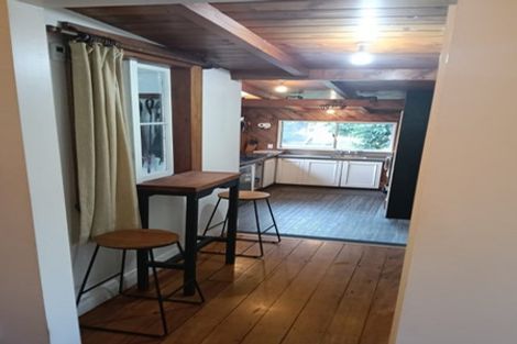 Photo of property in 27 King Street, Te Puke, 3119