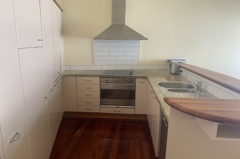 Photo of property in Sirocco Apartments, 806/8u Church Street, Wellington Central, Wellington, 6011