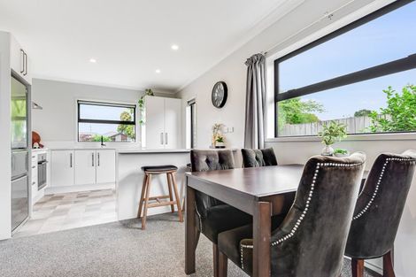 Photo of property in 14/11u Errol Close, Burbush, Hamilton, 3288