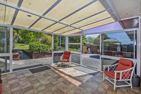 Photo of property in 18 Sorrento Street, Onerahi, Whangarei, 0110