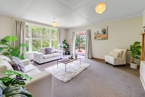Photo of property in 16 Tongariro Street, Chartwell, Hamilton, 3210
