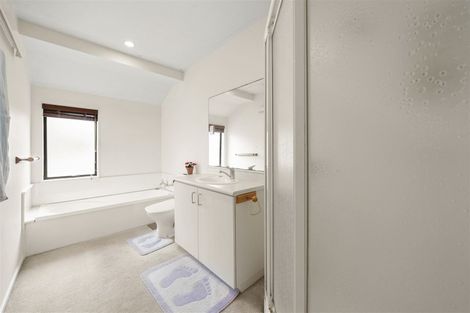 Photo of property in 2/20 De Menech Grove, Avalon, Lower Hutt, 5011