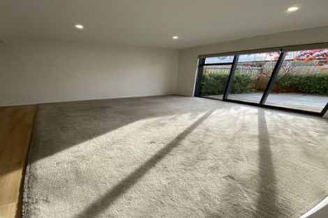 Photo of property in 4/60 Bishop Street, St Albans, Christchurch, 8014