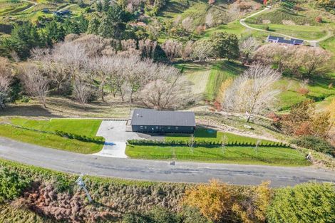 Photo of property in 131 Te Mata Peak Road, Havelock North, 4130