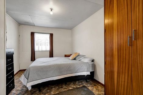 Photo of property in 6 Kawei Road, Ohawe, Hawera, 4671
