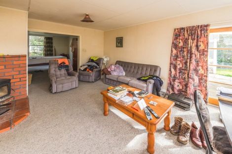 Photo of property in 73 Tutaenui Road, Marton, 4710