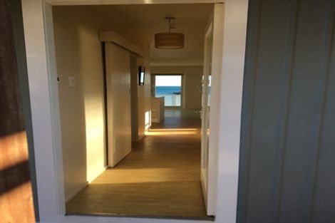 Photo of property in 23a/3 Hamblyn Street, Strandon, New Plymouth, 4312