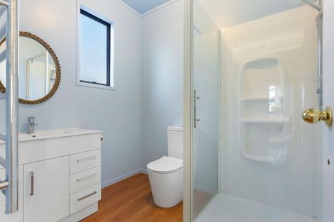 Photo of property in 307b Ocean Road, Whangamata, 3620