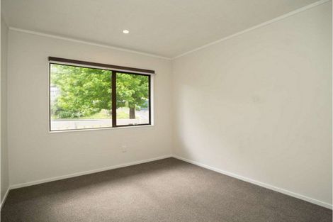 Photo of property in 7 Amokura Drive, Kerikeri, 0230