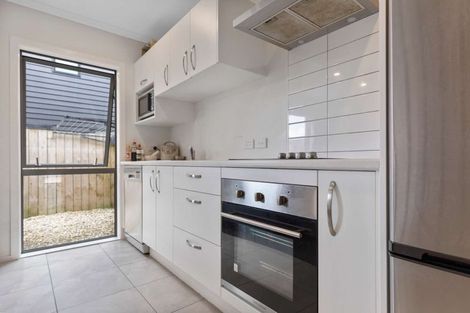 Photo of property in 113u2 Knighton Road, Hillcrest, Hamilton, 3216