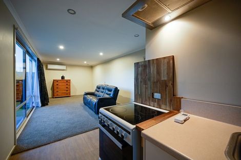 Photo of property in 10 Arbor-lea Avenue, Richmond, 7020