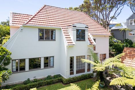 Photo of property in 5 Ryley Street, Owaka, 9535