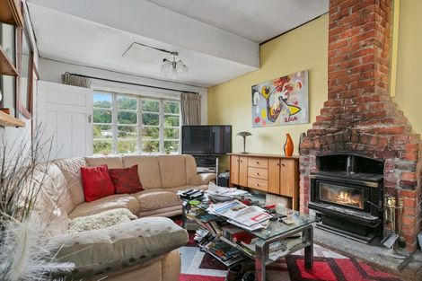 Photo of property in 2 Ellison Avenue, Te Kuiti, 3910