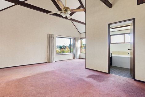 Photo of property in 26 Malcolm Street, Riverlea, Hamilton, 3216