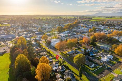 Photo of property in 13 Tamihana Street, Matamata, 3400