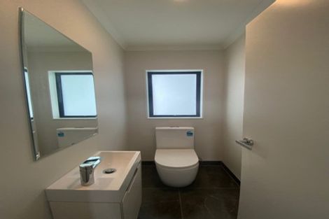 Photo of property in 5u1 Rosewood Court, Huntington, Hamilton, 3210