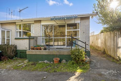 Photo of property in 58a Rawhiti Street, Musselburgh, Dunedin, 9013