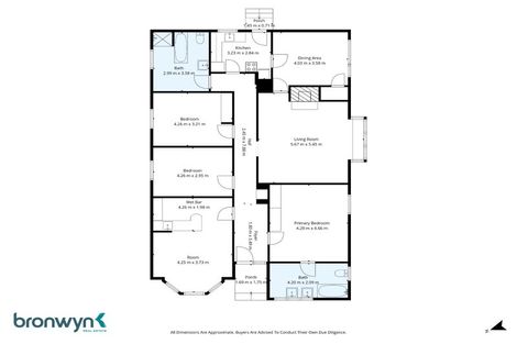 Photo of property in 200 Cobden Street, Gisborne, 4010