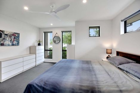 Photo of property in 8 Duggan Close, Rolleston, 7614