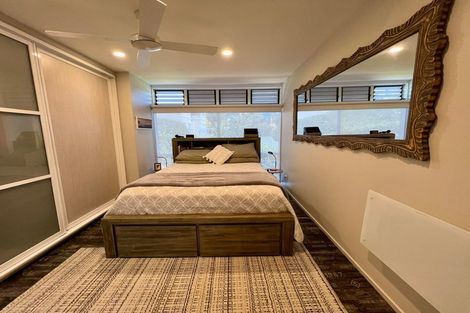 Photo of property in 2/22 Lansdowne Street, Bayswater, Auckland, 0622