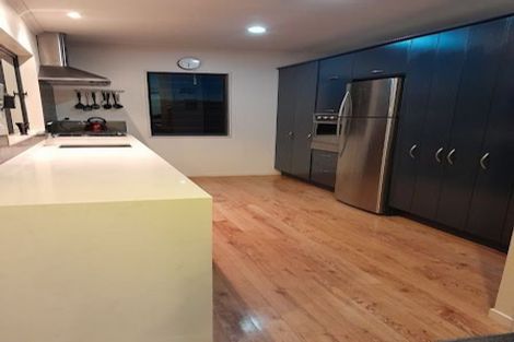 Photo of property in 361a Maungatapu Road, Maungatapu, Tauranga, 3112