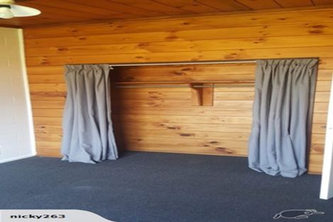 Photo of property in 24 Hinau Street, Tokoroa, 3420