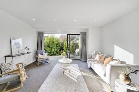 Photo of property in 4/445 Manchester Street, St Albans, Christchurch, 8014