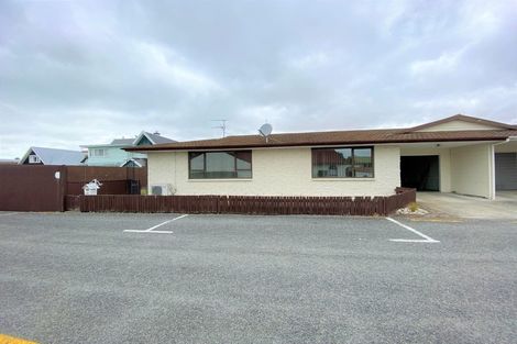 Photo of property in 2 Fourth Lane, Blenheim, 7201