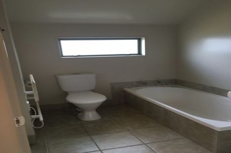 Photo of property in 84f1 Kanpur Road, Broadmeadows, Wellington, 6035