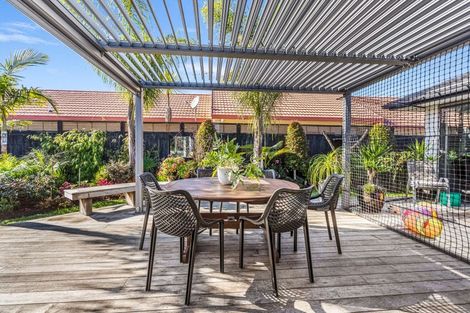 Photo of property in 102 Kupe Drive, Whitianga, 3510