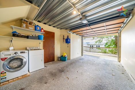 Photo of property in 358u4 The Terrace, Te Aro, Wellington, 6011
