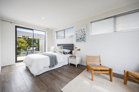 Photo of property in 35 Rock Isle Road, Torbay, Auckland, 0630