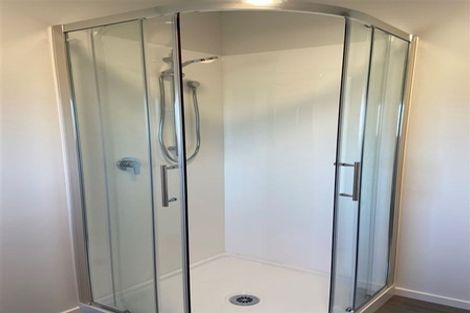 Photo of property in 2/472 Gloucester Street, Linwood, Christchurch, 8011